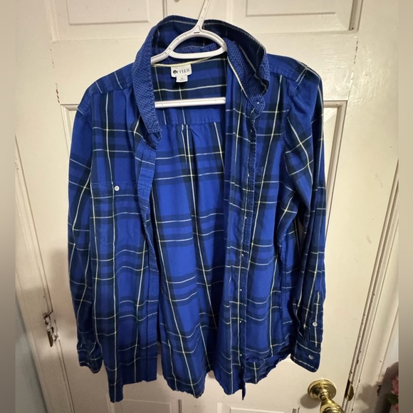 Flash Sale ! - Picture 3 of 5